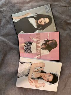 （分類：）位於 。 由 cw852 提交（商品編號 1454231794，圖片 1）。簡介： 。