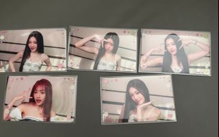 （分類：）位於 。 由 martha_1022 提交（商品編號 1454281376，圖片 1）。簡介： 。