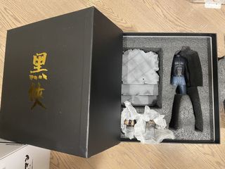 （分類：）位於 。 由 carterowen10 提交（商品編號 1454343658，圖片 1）。簡介： 。
