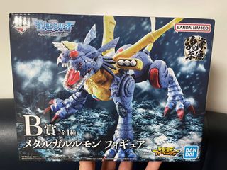 （分類：）位於 。 由 erik5210 提交（商品編號 1454292096，圖片 1）。簡介： 。