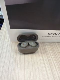 （分類：）位於 。 由 zendigadget121314 提交（商品編號 1190300057，圖片 1）。簡介： 。