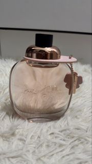 (Category: ) located in . Submitted by nazjula (Listing ID 1454196306, Image 1). Description: .
