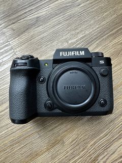 （分類：）位於 。 由 kkcarkk 提交（商品編號 1454285805，圖片 1）。簡介： 。