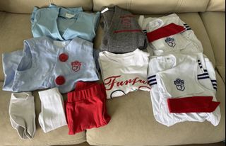 （分類：）位於 。 由 nt_l123 提交（商品編號 1454199089，圖片 1）。簡介： 。