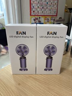 （分類：）位於 。 由 anthonypkl 提交（商品編號 1454278119，圖片 1）。簡介： 。