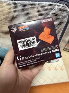 （分類：）位於 。 由 catandon 提交（商品編號 1454331146，圖片 1）。簡介： 。