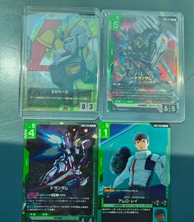 （分類：）位於 。 由 mb511 提交（商品編號 1452806255，圖片 1）。簡介： 。