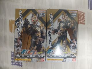 （分類：）位於 。 由 deaddogseven 提交（商品編號 1454347957，圖片 1）。簡介： 。