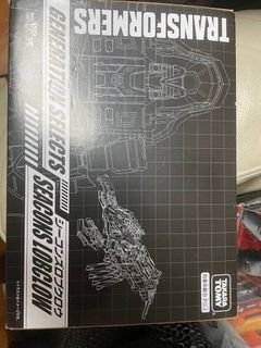 （分類：）位於 。 由 fasun2036 提交（商品編號 1454199784，圖片 1）。簡介： 。