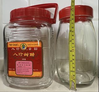 （分類：）位於 。 由 shiny_sun 提交（商品編號 1454246629，圖片 1）。簡介： 。
