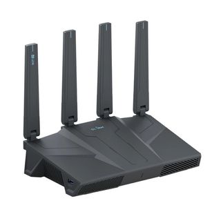（分類：）位於 。 由 gs.audiopro 提交（商品編號 1454293468，圖片 1）。簡介： 。