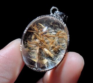 (Category: ) located in . Submitted by JHCollection2828 (Listing ID 1454232564, Image 1). Description: .