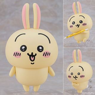 （分類：）位於 。 由 ericwong02 提交（商品編號 1454286034，圖片 1）。簡介： 。