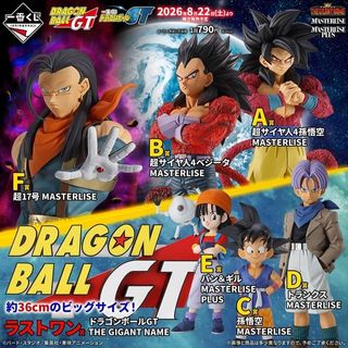 （分類：）位於 。 由 doremifasollala 提交（商品編號 1454189744，圖片 1）。簡介： 。