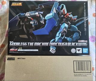 （分類：）位於 。 由 rayf101 提交（商品編號 1454215756，圖片 1）。簡介： 。