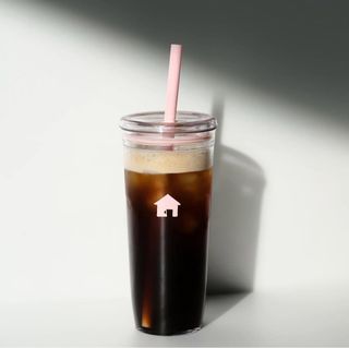 （分類：）位於 。 由 haiihi 提交（商品編號 1454330794，圖片 1）。簡介： 。