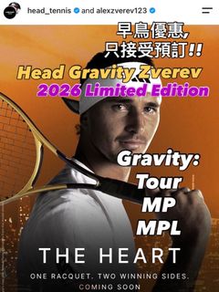 （分類：）位於 。 由 bg_tennissports 提交（商品編號 1454192618，圖片 1）。簡介： 。