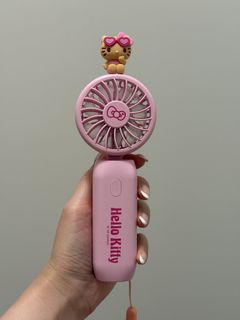 （分類：）位於 。 由 lillian890 提交（商品編號 1454292858，圖片 1）。簡介： 。