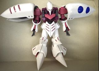 （分類：）位於 。 由 takasd 提交（商品編號 1454281118，圖片 1）。簡介： 。