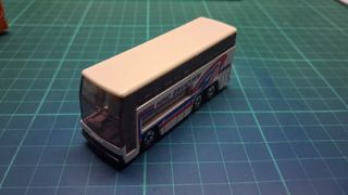 （分類：）位於 。 由 ge8007 提交（商品編號 1454355113，圖片 1）。簡介： 。
