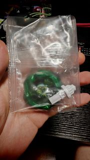 （分類：）位於 。 由 flamehazeshana 提交（商品編號 1454320876，圖片 1）。簡介： 。