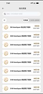 （分類：）位於 。 由 ss000009 提交（商品編號 1454299781，圖片 1）。簡介： 。