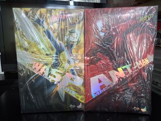 （分類：）位於 。 由 wah2612 提交（商品編號 1454259622，圖片 1）。簡介： 。