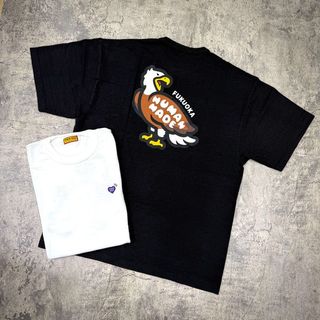 （分類：）位於 。 由 wear43way 提交（商品編號 1454289671，圖片 1）。簡介： 。