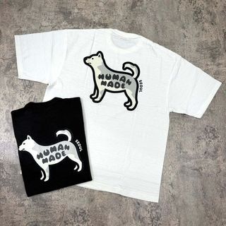 （分類：）位於 。 由 wear43way 提交（商品編號 1454284593，圖片 1）。簡介： 。