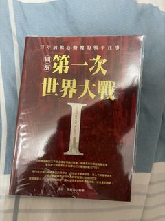 （分類：）位於 。 由 quicktree_5d036c 提交（商品編號 1454301454，圖片 1）。簡介： 。