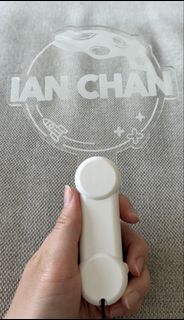 （分類：）位於 。 由 mmm_www 提交（商品編號 1454260455，圖片 1）。簡介： 。