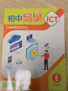 （分類：）位於 。 由 pang6052816940 提交（商品編號 1454288917，圖片 1）。簡介： 。