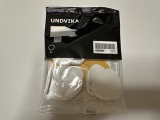 （分類：）位於 。 由 glmama 提交（商品編號 1454349994，圖片 1）。簡介： 。