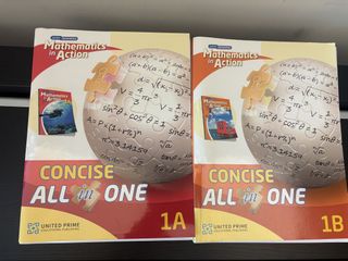 （分類：）位於 。 由 sum1142 提交（商品編號 1454265965，圖片 1）。簡介： 。