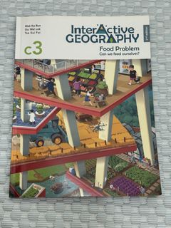 （分類：）位於 。 由 btw75 提交（商品編號 1454225355，圖片 1）。簡介： 。