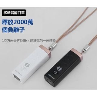 （分類：）位於 。 由 gs.audiopro 提交（商品編號 1454275094，圖片 1）。簡介： 。