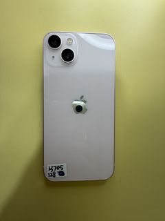（分類：）位於 。 由 okfixstudio 提交（商品編號 1454328701，圖片 1）。簡介： 。