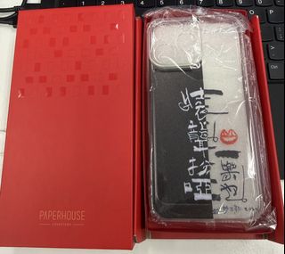 （分類：）位於 。 由 t3204 提交（商品編號 1454204586，圖片 1）。簡介： 。