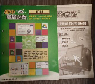 （分類：）位於 。 由 thhtpy 提交（商品編號 1454279029，圖片 1）。簡介： 。