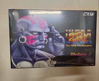 （分類：）位於 。 由 toyswin 提交（商品編號 1454278952，圖片 1）。簡介： 。