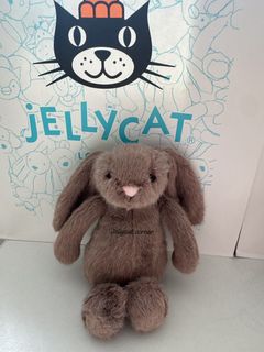 （分類：）位於 。 由 jellycat.corner 提交（商品編號 1454333820，圖片 1）。簡介： 。