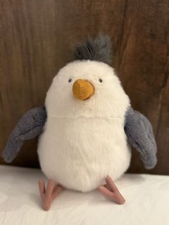 由 kevin0926326 (刊登 ID 1454362175，圖片 1) 提交，位於 的 (類別：)，說明：。