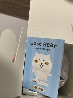（分類：）位於 。 由 ra0314 提交（商品編號 1435960564，圖片 1）。簡介： 。