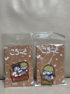 （分類：）位於 。 由 save.children 提交（商品編號 1454357958，圖片 1）。簡介： 。