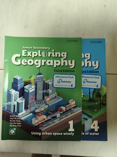 （分類：）位於 。 由 myning22 提交（商品編號 1454289664，圖片 1）。簡介： 。