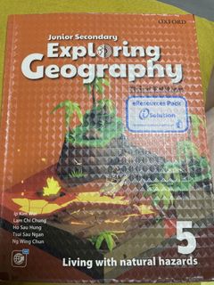 （分類：）位於 。 由 aidanma 提交（商品編號 1454303385，圖片 1）。簡介： 。