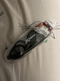 （分類：）位於 。 由 bearlll 提交（商品編號 1454309134，圖片 1）。簡介： 。