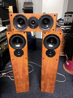 （分類：）位於 。 由 hifimen 提交（商品編號 1454267319，圖片 1）。簡介： 。