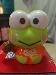 （分類：）位於 。 由 linlicoln 提交（商品編號 1454306733，圖片 1）。簡介： 。