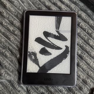 (Category: ) located in . Submitted by bookcycledph (Listing ID 1454361714, Image 1). Description: .